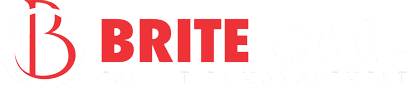 BRITE CARE
